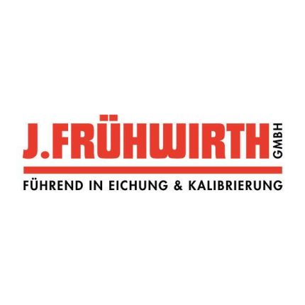 Logotyp från Frühwirth Josef GesmbH