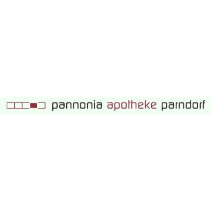 Logo von Apotheke PANNONIA e.U.