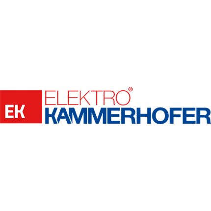Logo von Kammerhofer & Co. elektrotechnisches Installationsunternehmen,Gesellschaft m.b.H.