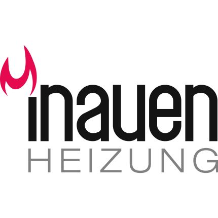 Logotyp från Th. Inauen AG