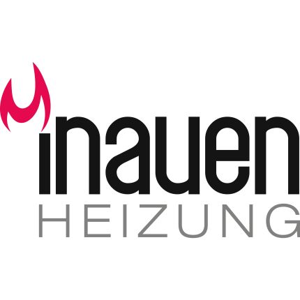 Logo od Th. Inauen AG