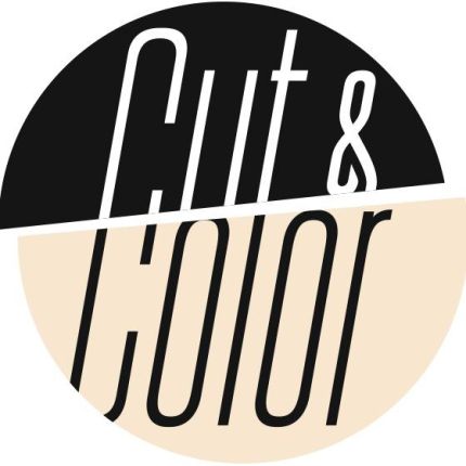 Logo de Friseur CUT & COLOR