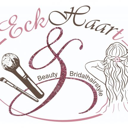 Logo von Burgi Eckhart Hairstyle & Beauty