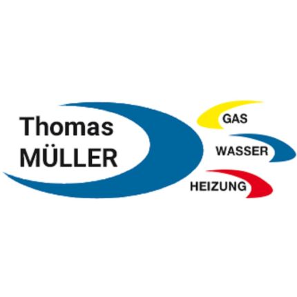Logo da Müller Thomas Installationen