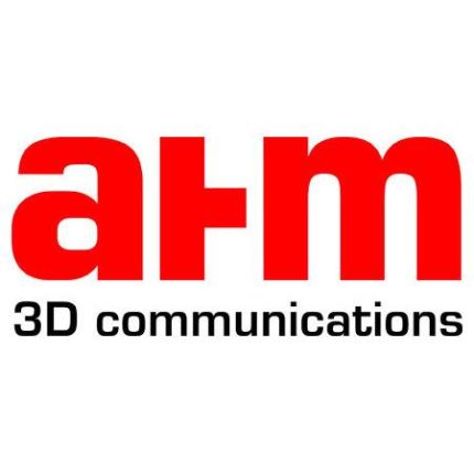 Logo da Animations and more - 3D Communication Gmbh & Co KG