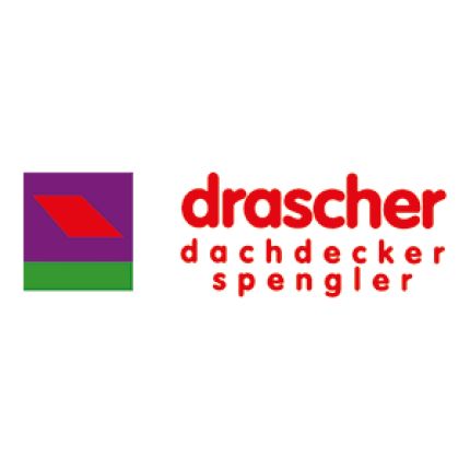 Logo de Ing. Hans Drascher GmbH