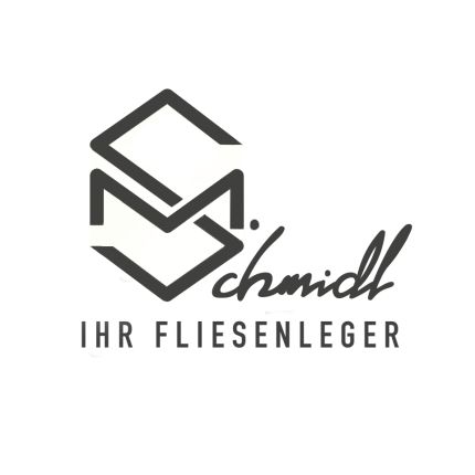 Λογότυπο από M. Schmidl e.U.