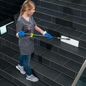 ÖWD cleaning services GmbH & Co KG