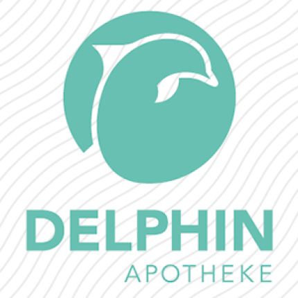 Logo von Delphin Apotheke Mag. pharm. Gorbach KG