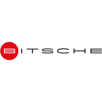 Logo od Bitsche Augenoptik und Hörakustik Christoph Rinderer
