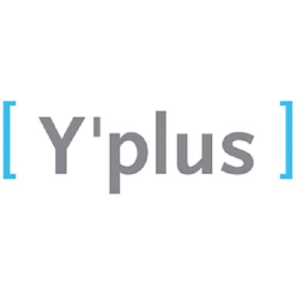 Logo von Y'Plus Mag Maria Nievoll