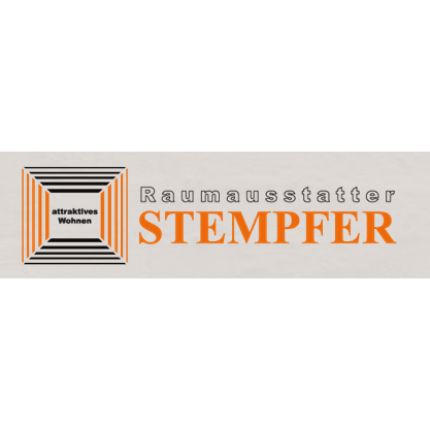 Logo od Raumausstatter Stempfer GmbH