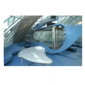 Karl Lang & Sohn Metallbautechnik GmbH 8383