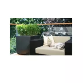 Karl Lang & Sohn Metallbautechnik GmbH 8383