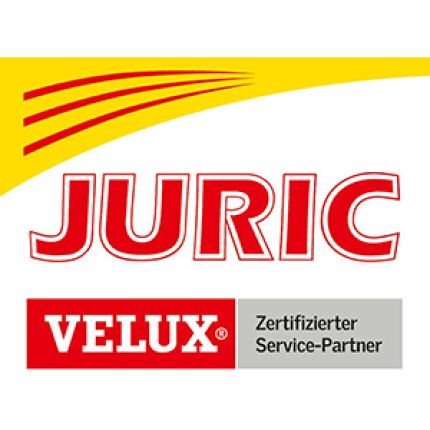 Logo van Juric Montage- und Handels GmbH