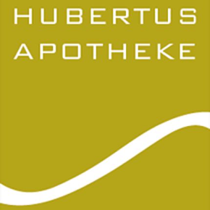 Logotipo de Hubertus Apotheke Mag.pharm. Georg Wieser e.U.