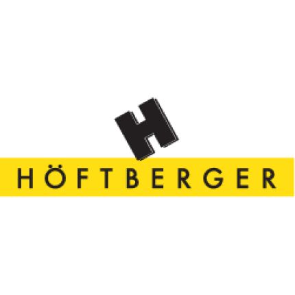 Logo od Höftberger GesmbH & Co KG