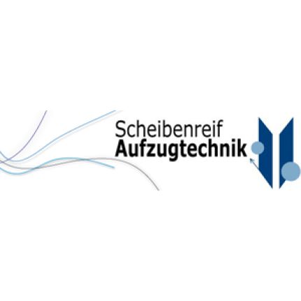 Logotyp från Scheibenreif Aufzugtechnik