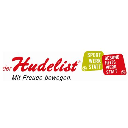 Logo od HUDELIST - Gesundheitswerkstatt & Sportwerkstatt - Orthopädietechnik