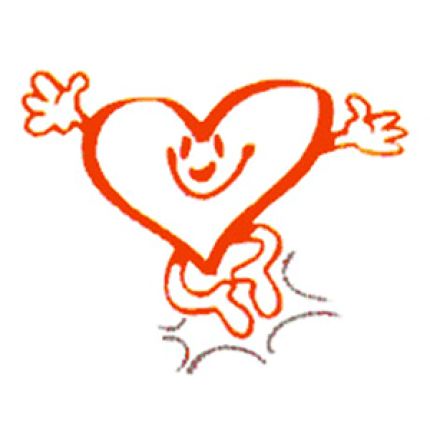 Logo fra Veronika Haag Physiotherapie Podo-Orthesiologie
