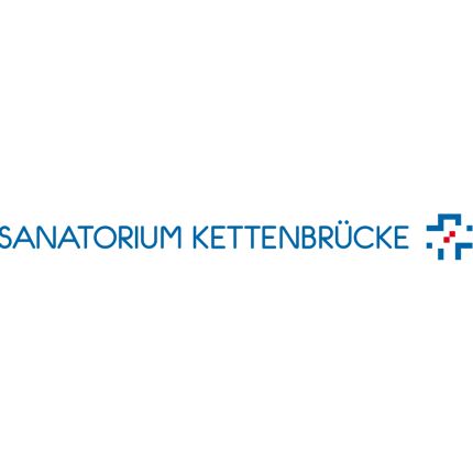 Logo da Wirbelsäulenzentrum Innsbruck Neurochirurgie u Neurologie Sanatorium Kettenbrücke