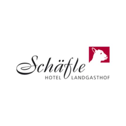 Logo fra Hotel Landgasthof Schäfle