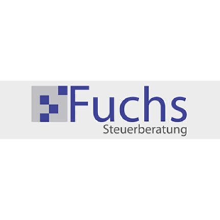 Logo von Mag. Fuchs Florian  Wirtschaftstreuhand Steuerberatung GmbH
