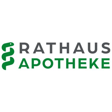 Logo von Rathaus Apotheke C. Held AG