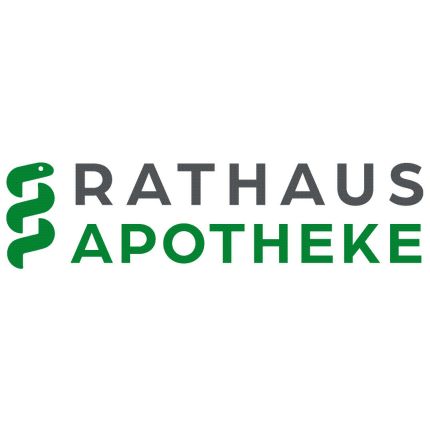 Logo od Rathaus Apotheke C. Held AG