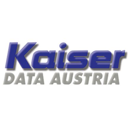 Logótipo de Kaiser Data GmbH