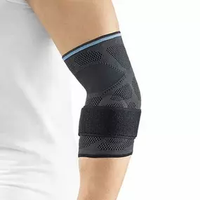 Orthovida in Walding - Bandage