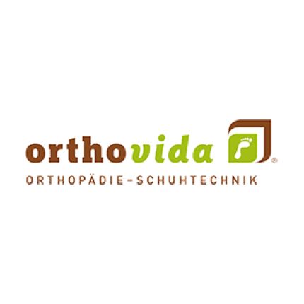 Logo od Orthovida GmbH - Orthopädieschuhmacher & Bandagist