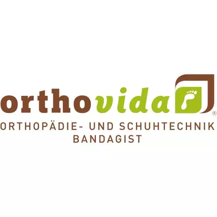 Logótipo de Orthovida GmbH - Orthopädieschuhmacher & Bandagist