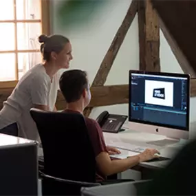 Mind Studios Besprechung