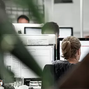 Mind Studios Beratung