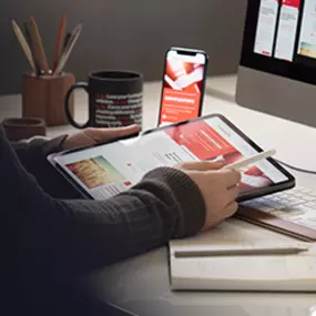 Mind Studios Online-Marketing Agentur