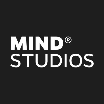 Logo from Mind Studios