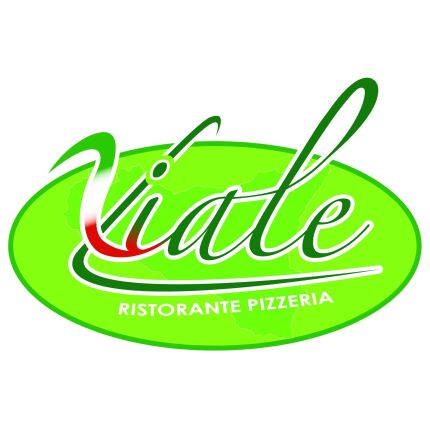 Logo od Ristorante Pizzeria Viale