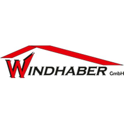 Logo fra Windhaber GmbH