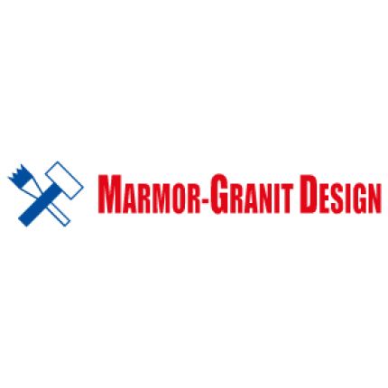 Logo von Marmor Kavnik
