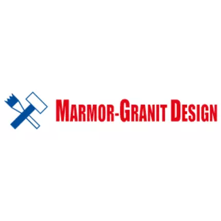 Logo van Marmor Kavnik