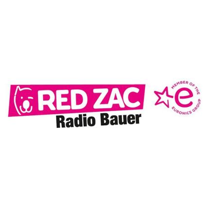 Logotyp från Rainer Jamy e.U. - Radio Bauer