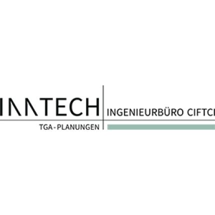 Logo from Inntech-Ingenieurbüro für TGA GmbH