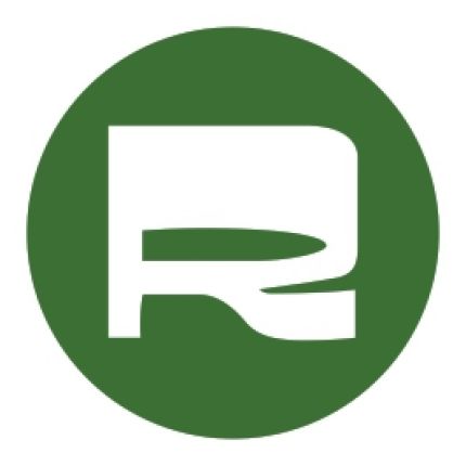 Logotipo de RENOTEX AG