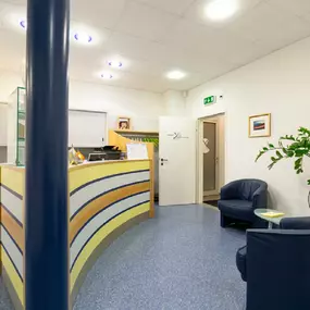 Hautarzt Dr. Peter Kahofer 8430 Leibnitz