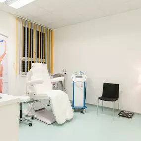 Hautarzt Dr. Peter Kahofer 8430 Leibnitz