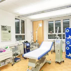 Hautarzt Dr. Peter Kahofer 8430 Leibnitz