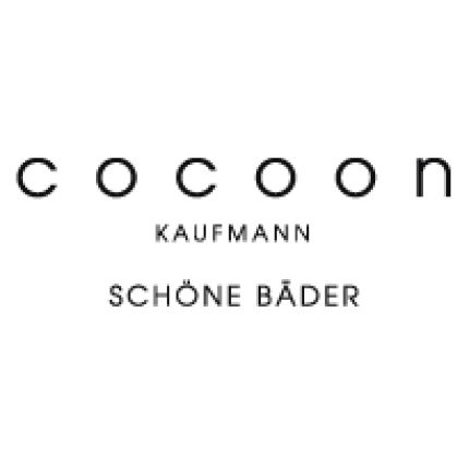 Logotipo de Cocoon Kaufmann