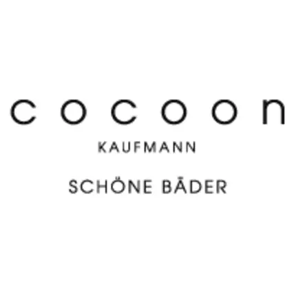 Logo from Cocoon Kaufmann