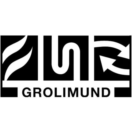 Logotipo de Grolimund AG